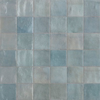 Ceramic tiles