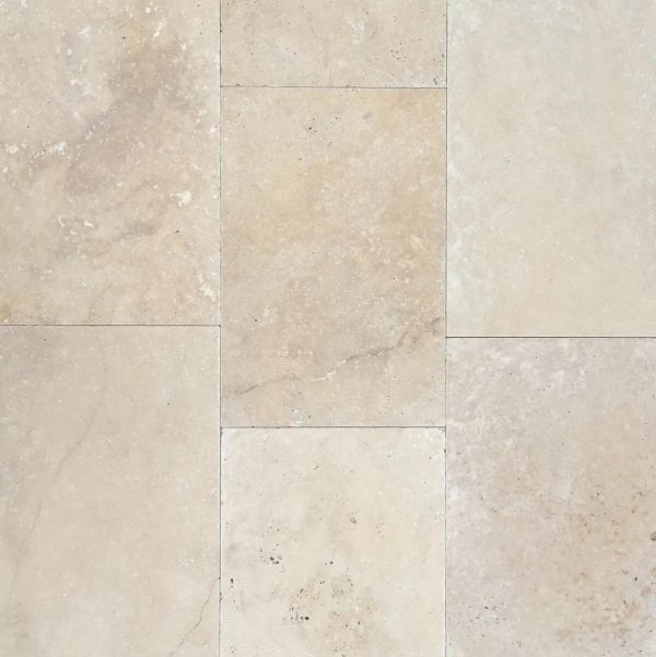 Natural stone