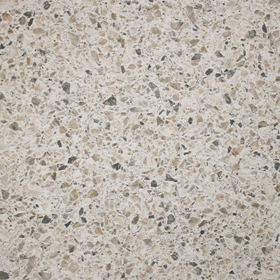Terrazzo