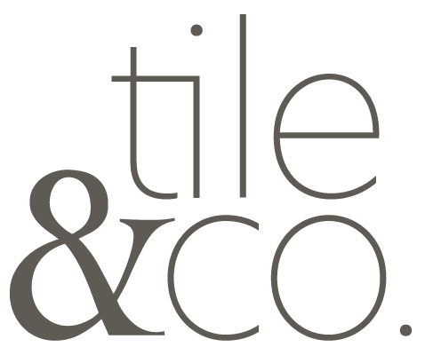 Tile & Co
