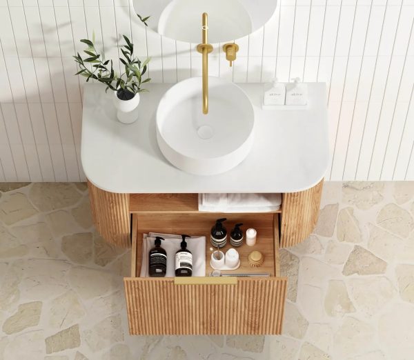 Tile&Co showroom